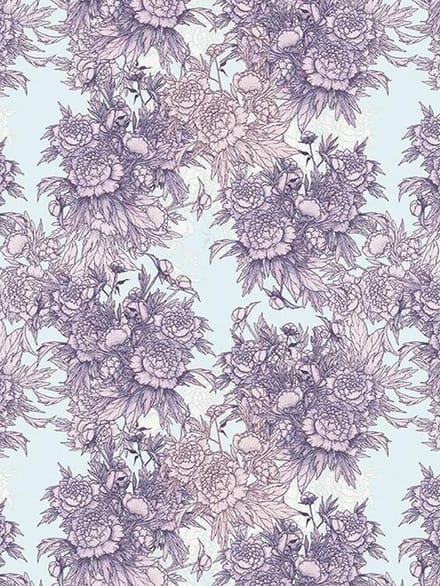 Décopatch papier - hobbypapier - FDA760O kunst- & knutselset