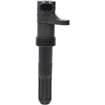 Bobine MAGNETI MARELLI 060740304010