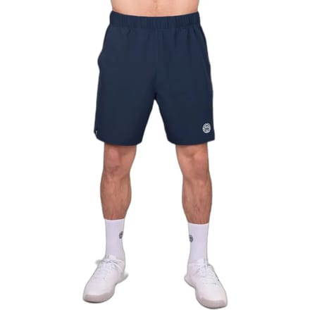 Shorts Bidi Badu Crew 7"