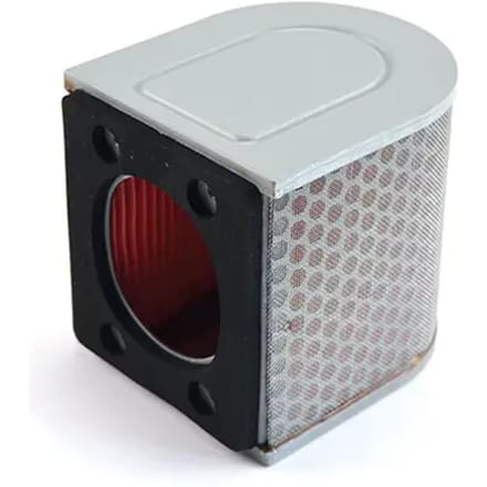 Motorfiets luchtfilter Meiwa Honda 500 Cb F/x- Cbr R H1316