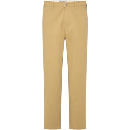 Chino broek Lee Loose