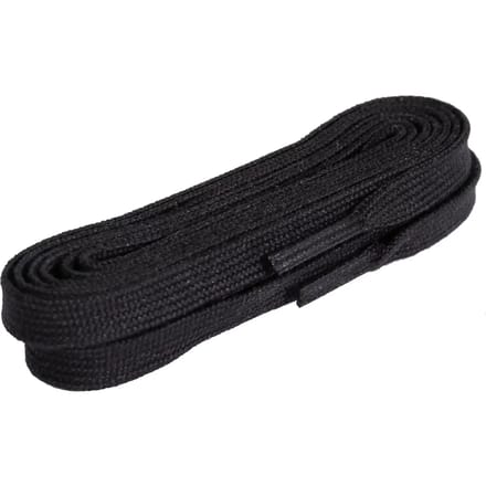 Veters Powerslide Waxed Pro
