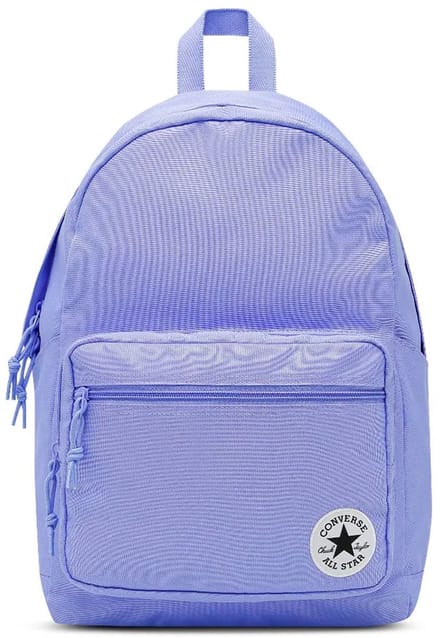 Rugzak Converse GO2 BACKPACK