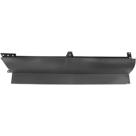 Bumper, vóór COVIND 540/102