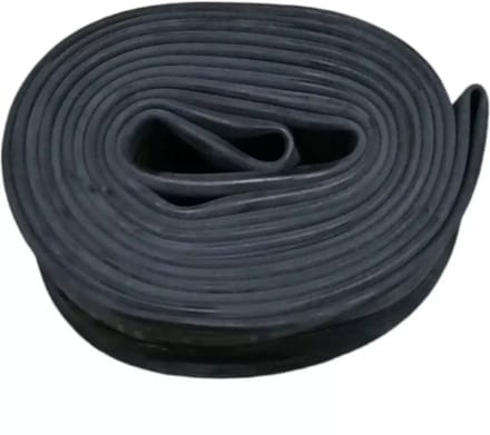 CST Binnenband 28" - Sclaverand Ventiel 40mm - ETRTO 37-622 - Butyl Rubber