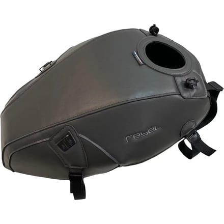 Motofalse tankmat Bagster Honda Cmx Rebel 1100 (2021>2023)