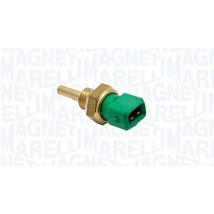 Temperatuursensor MAGNETI MARELLI 171916011640