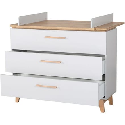 ROBA Commode Caro