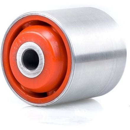 Wielnaafbus  MPBS 0804748-00/80SHA
