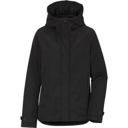 Didriksons Ina Jacket Outdoorjas Dames - Maat 38