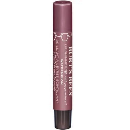 Burt's Bees Lip Shimmer Watermelon 2,6 g