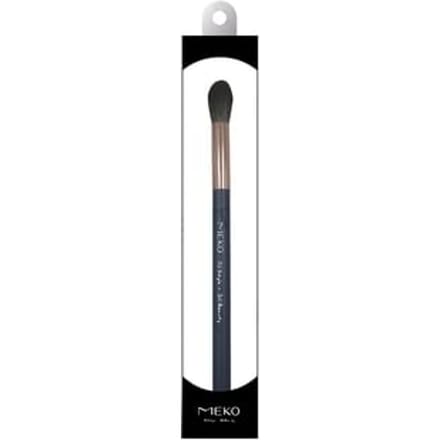 MEKO - Yuansen Vegan Blending Nose Shadow Brush 1 pc