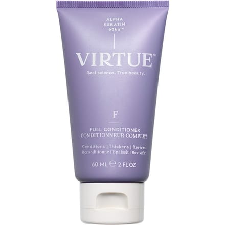 Virtue Full Conditioner