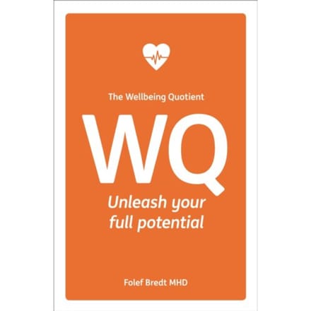 Wq - Folef Bredt