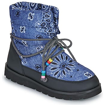 Snowboots ARIZONA LOVE SNOW BOOTS