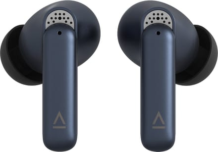 Creative Aurvana Ace Mimi – Draadloze Bluetooth 5.3 Oordopjes