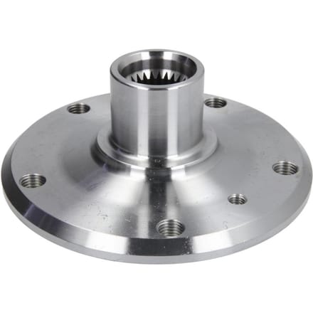 Wielnaaf BTA H5B001BTA