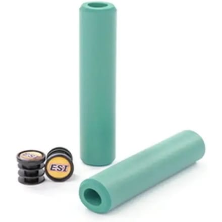 Handvatten Esi Grips Chunky