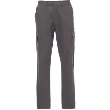 Payper Forest Stretch Summer - Smoke - 48IT (50NL)