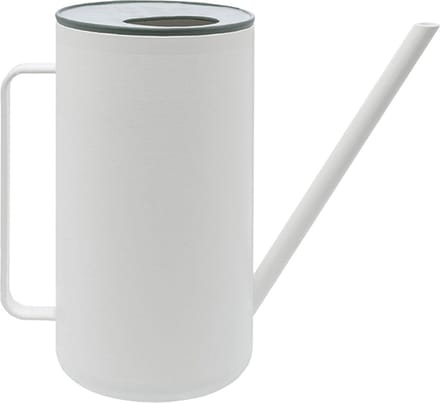 Talen Tools - Gieter - Mok - Snowy - 1,5L