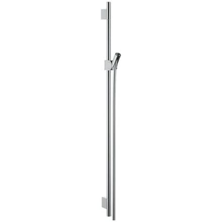 Axor Douche programma - Douchestang 90 cm, chroom 27989000