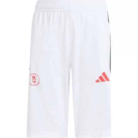 Kinderbroeken adidas Lamine Yamal