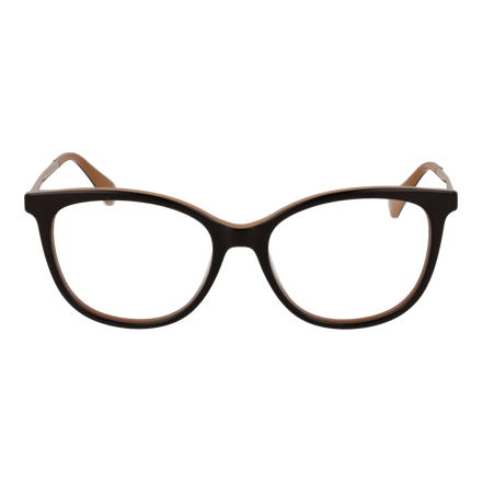 Max Mara Brilframe MM5008 050 52