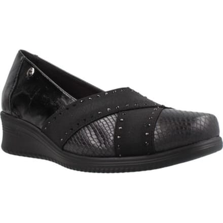 Instappers 24 Hrs 26946 24h Zapato Nepals