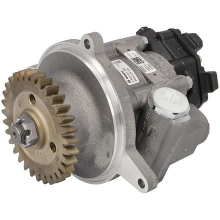 Servo pomp BOSCH K S00 001 390