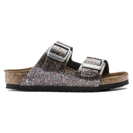 Dames muiltjes Birkenstock Arizona Birko-Flor