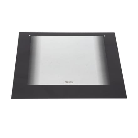 AEG Deurglasset - 594x504mm 5610442070
