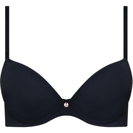 Push-up bh Sophia