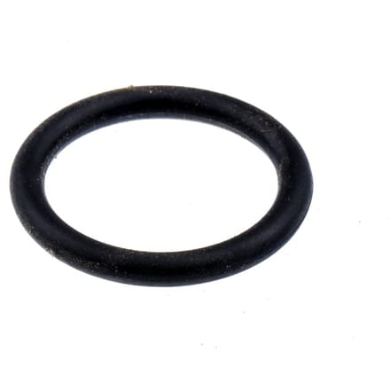 O-ring