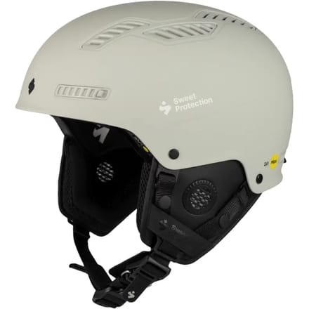 Skihelm Sweet Protection Igniter 2Vi® Mips