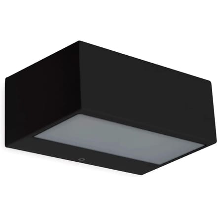 Wandlamp Exo lighting Iona SMD AC
