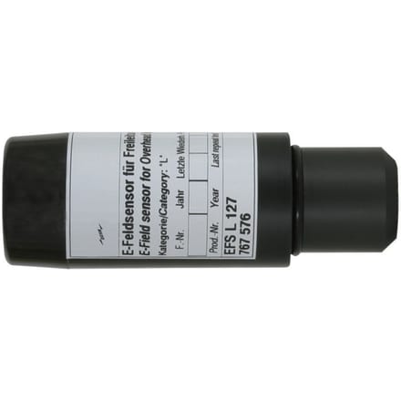 Dehn E-veld sensor L 127mm voor bovengrondse leidingen - 767576