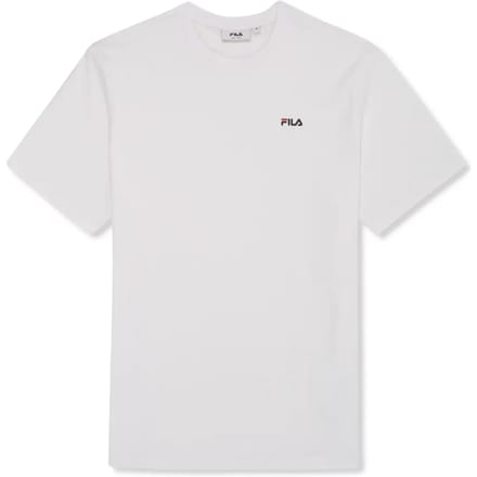 T-shirt Fila Laas