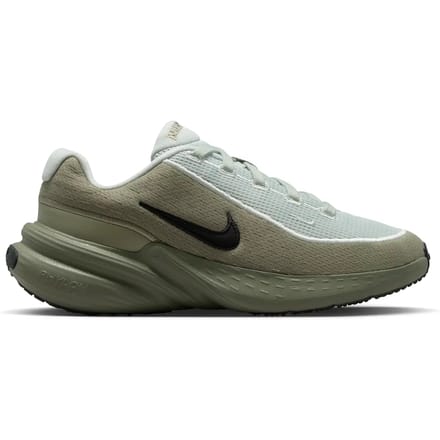 Kindertrainers Nike Uplift SC