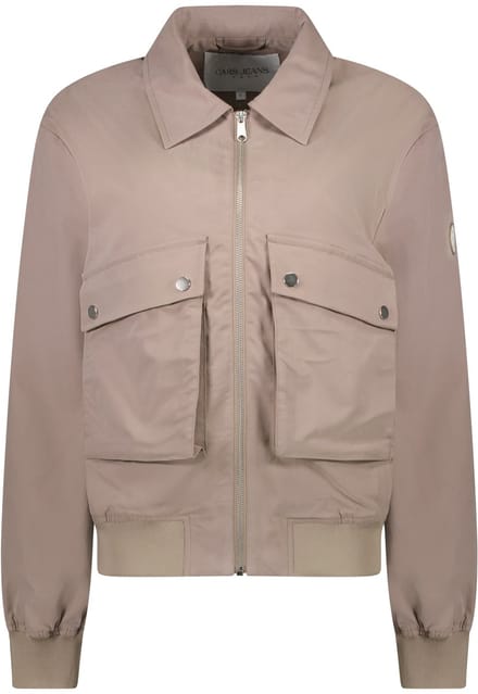 Cars Jeans Jas Maha - Dames