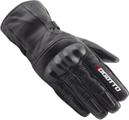 Bogotto Secca Handschoenen - Handschoen