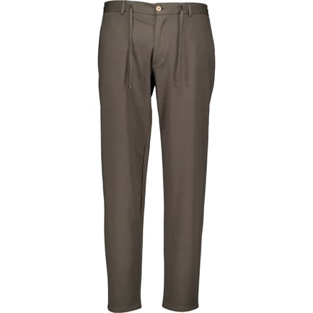 Intersivin Ltf-11 Pantalons Khaki Ltf-11