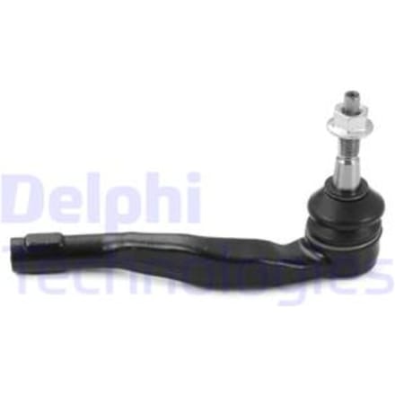Spoorstangeinde DELPHI TA3333