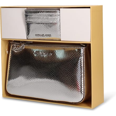 Michael Kors Handtas Women