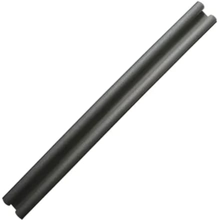 Sencys Deurtochtband Dubbele Isolatie Thermisch Grijs 95cm
