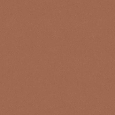 Boråstapeter Vliesbehang 7578 - Pigment - Rood - 53cm x 10.05m