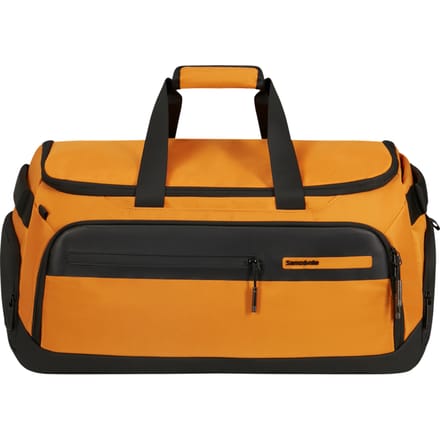 Samsonite Reistas - Biz2Go duffle S - Radiant Yellow - 47.5 l