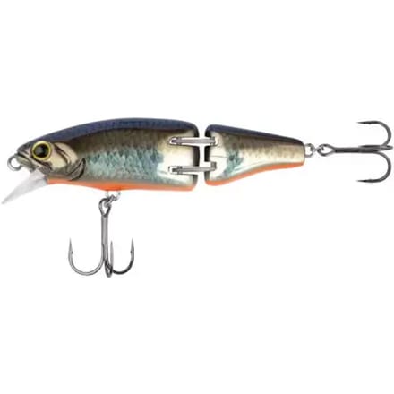 Lok Shimano Cardiff Armajoint 60SS