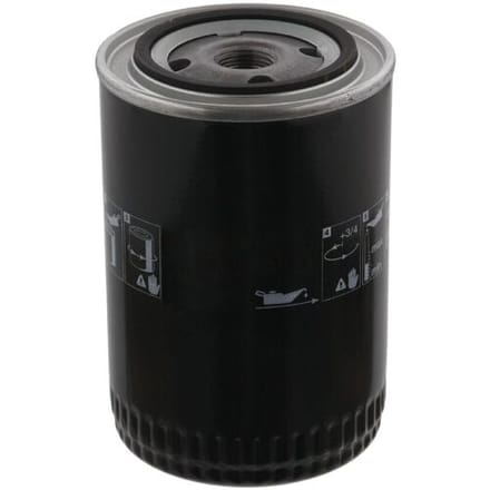 Oliefilter FEBI BILSTEIN 32379