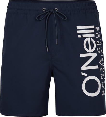 O'Neill Original Cali Zwemshort Heren - Maat S