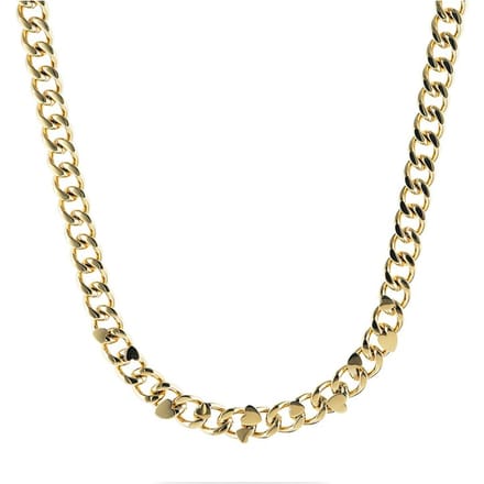 Guido Maria Kretschmer Ketting BOLD LINKS 89219632